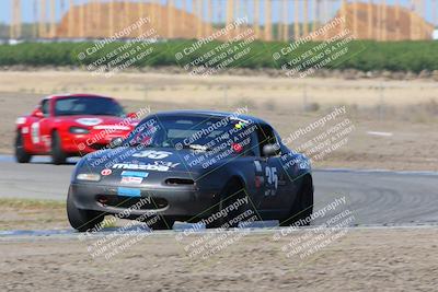 media/Apr-30-2022-CalClub SCCA (Sat) [[98b58ad398]]/Group 5/Race (Outside Grapevine)/